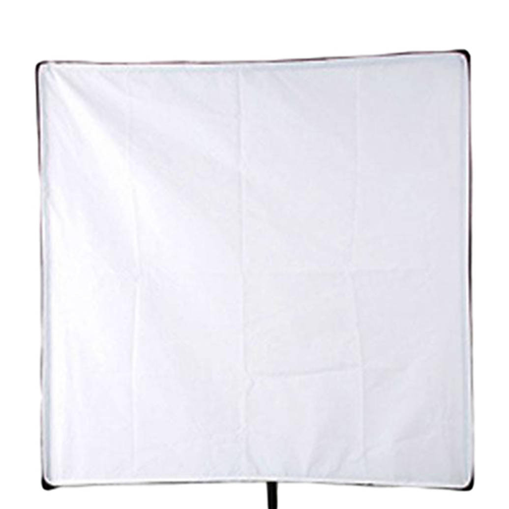 Elinchrom DIFFUSOR 53x53 PORTALITE 26126