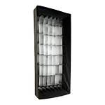 Elinchrom Rotagrid Diffuser for 26178/Rotalux 70x70cm 0