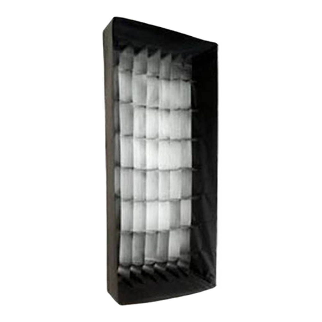 Elinchrom Rotagrid Diffuser for 26178/Rotalux 70x70cm