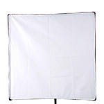 Elinchrom DIFFUSOR 40X40 PORTALITE 0