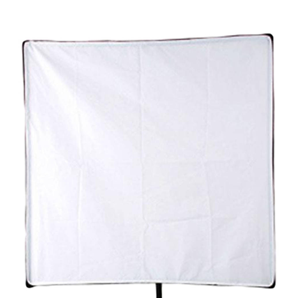 Elinchrom DIFFUSOR 40X40 PORTALITE
