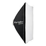Elinchrom Portalite Softbox 15.75 x 15.75in 0