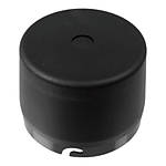 Elinchrom Protective Cap (High = 80mm) 0