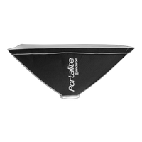 Elinchrom Portalite Softbox 26 X 26 in 1