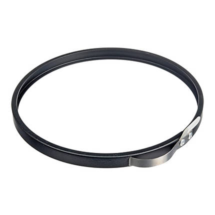 Elinchrom Gel Holder 18cm