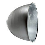 Elinchrom Maxi Lite Reflector 40cm 43? 0