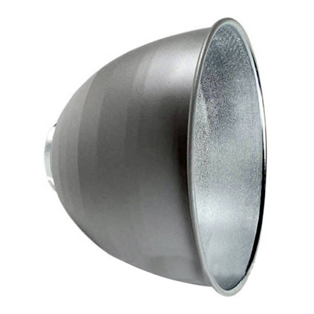Elinchrom Maxi Lite Reflector 40cm 43?