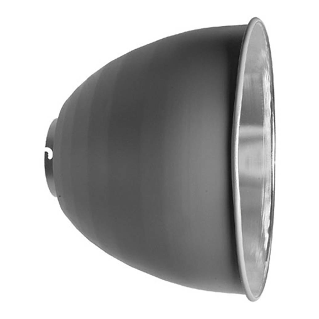 Elinchrom Maxi Spot Reflector 40cm 29?