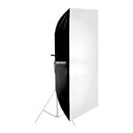 Elinchrom Indirect Light Bank EL-Recta 72x175cm 0