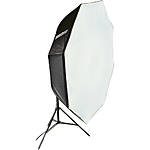 Elinchrom Indirect Light Bank EL-Octa 190cm 0