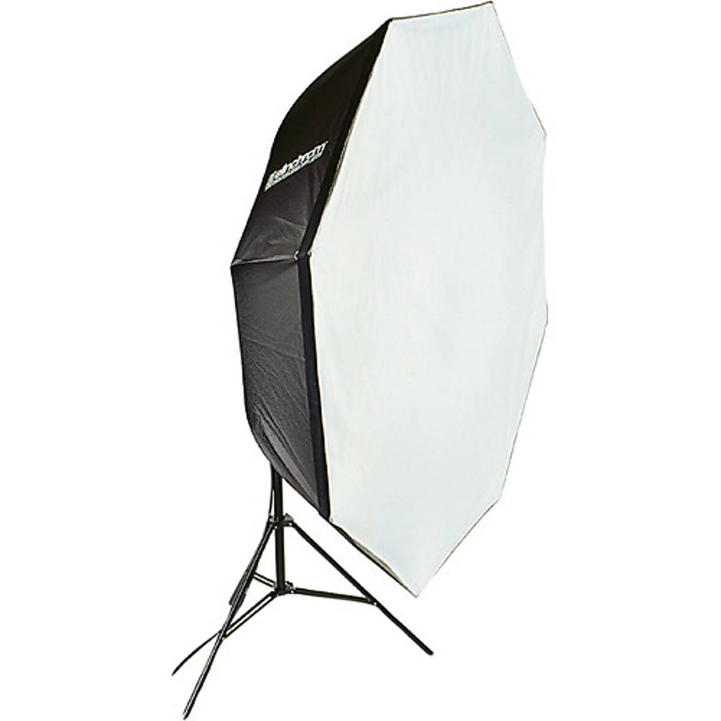 Elinchrom Indirect Light Bank EL-Octa 190cm