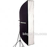 Elinchrom Indirect Light Bank EL-Strip 33x175cm 0