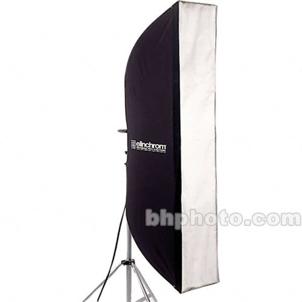 Elinchrom Indirect Light Bank EL-Strip 33x175cm