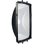 Elinchrom Square Reflector 44cm 85? 0