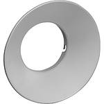 Elinchrom Varistar Reflector 24cm 90? 0