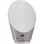 Elinchrom Background Reflector 0