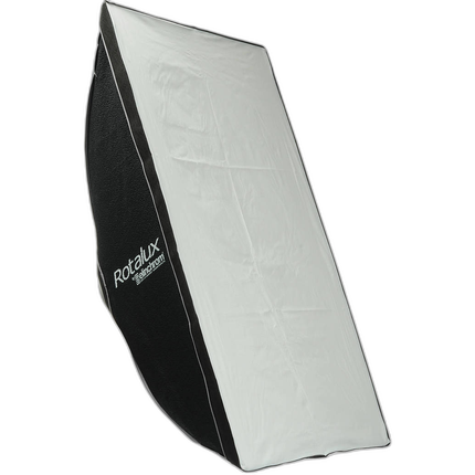 Elinchrom Rotalux Softbox Recta 60x80cm