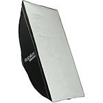 Elinchrom Rotalux Softbox Recta 60x80cm 0