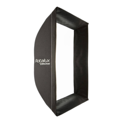 Elinchrom Rotalux Softbox Square 70x70cm