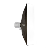 Elinchrom Rotalux Softbox Strip 35x90cm 0