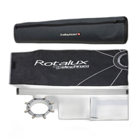 Elinchrom Rotalux Softbox Strip 35x90cm 1