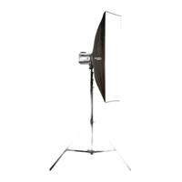 Elinchrom Rotalux Softbox Strip 35x90cm 2