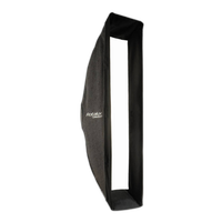 Elinchrom Rotalux Softbox Strip 35x90cm 3