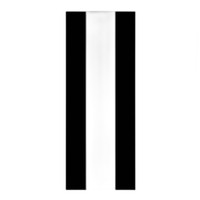 Elinchrom Rotalux Softbox Strip 35x90cm 4