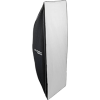 Elinchrom Rotalux Softbox Strip 50x130cm 0