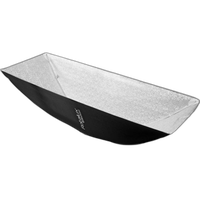 Elinchrom Rotalux Softbox Strip 50x130cm 2