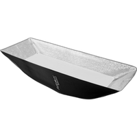 Elinchrom Rotalux Softbox Strip 50x130cm 3