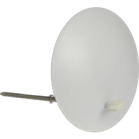 Elinchrom Rotalux Softbox Strip 50x130cm 4