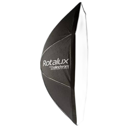 Elinchrom Rotalux Softbox Octa 175cm