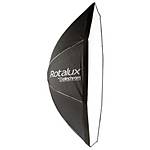 Elinchrom Rotalux Softbox Octa 175cm 0