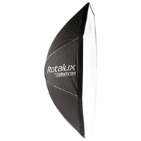 Elinchrom Rotalux Softbox Octa 175cm 0
