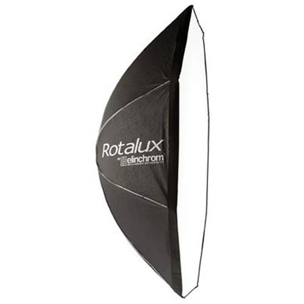 Elinchrom Rotalux Softbox Octa 175cm