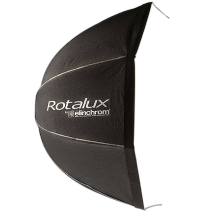 Elinchrom Rotalux Softbox Deep Octa 70cm