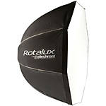 Elinchrom Rotalux Softbox Deep Octa 70cm 0