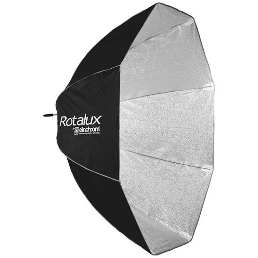 Elinchrom Rotalux Deep Octa Indirect 150cm / 59in