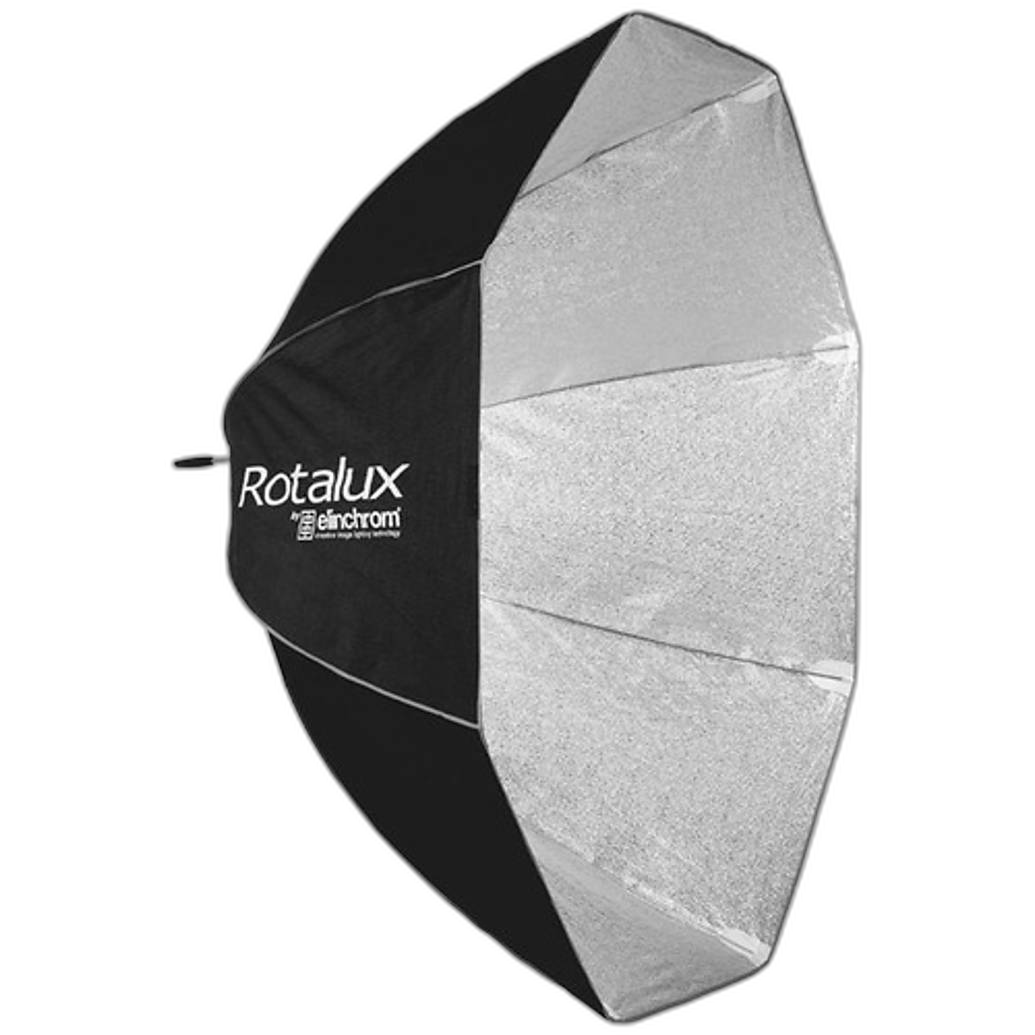 Elinchrom Rotalux Deep Octa Indirect 150cm / 59in