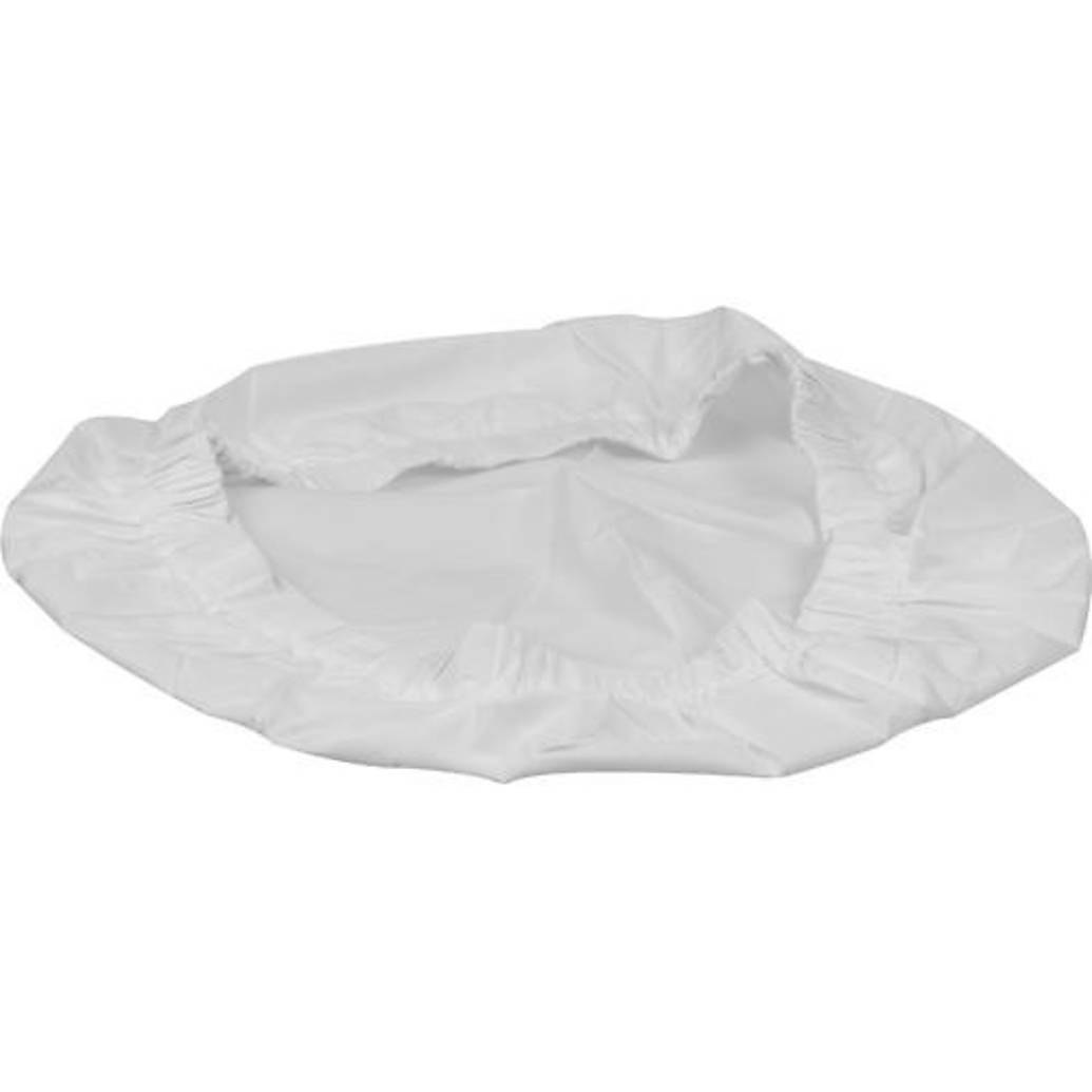 Elinchrom Diffuser for Softlite 17in / 44cm Reflectors