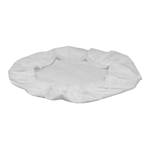 Elinchrom Diffuser for Softlite 27.5in / 70cm Reflectors 0