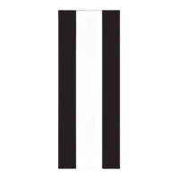 Elinchrom Strip Diffuser 15x90cm for 26180/Rotalux 35x90cm 0