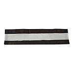 Elinchrom Strip Diffuser 15x130cm for 26181/Rotalux 50x130cm 0