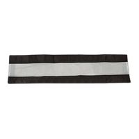 Elinchrom Strip Diffuser 15x130cm for 26181/Rotalux 50x130cm 0