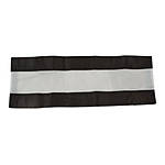 Elinchrom Strip Diffuser 25x130cm for 26181/Rotalux 50x130cm 0