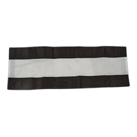 Elinchrom Strip Diffuser 25x130cm for 26181/Rotalux 50x130cm 0