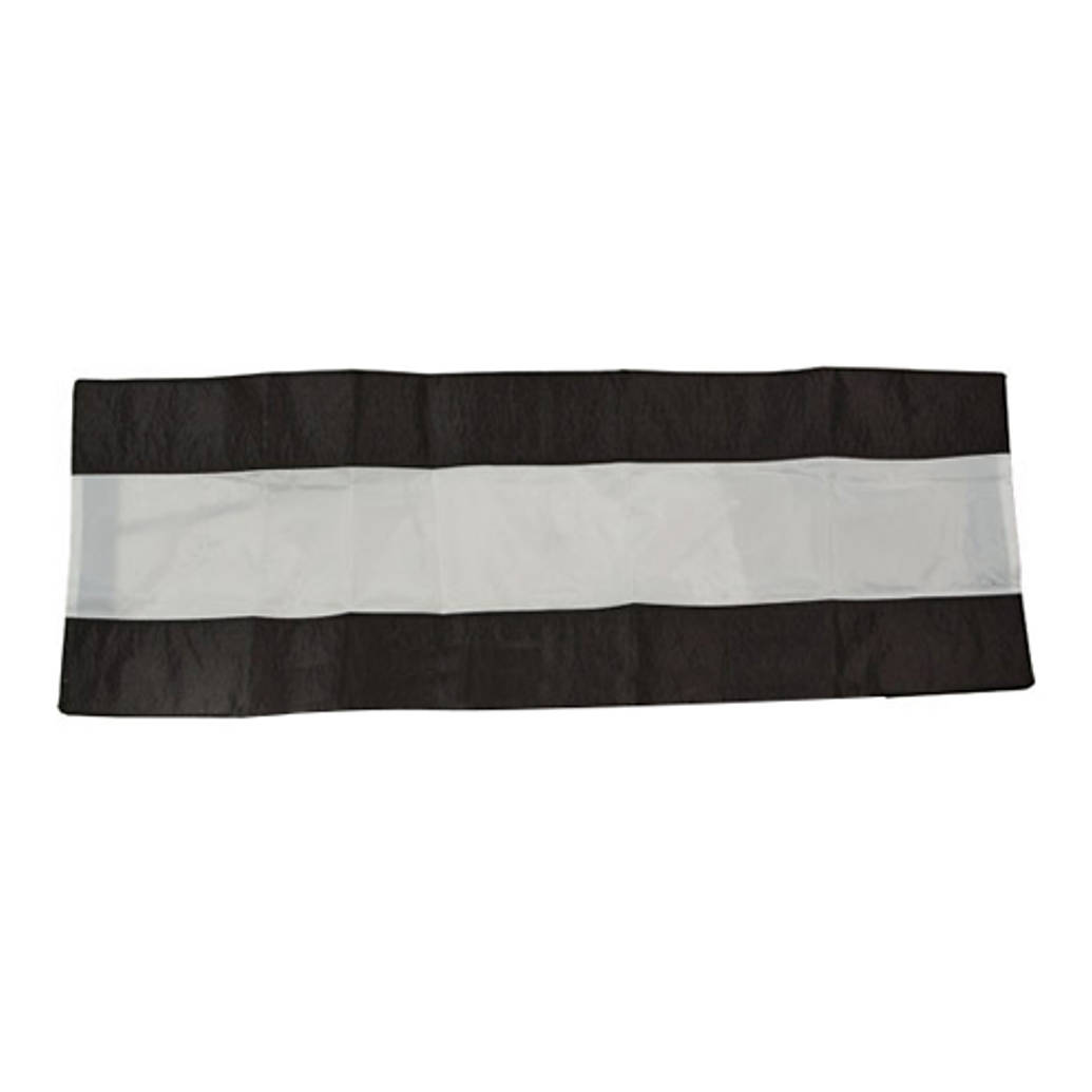 Elinchrom Strip Diffuser 25x130cm for 26181/Rotalux 50x130cm