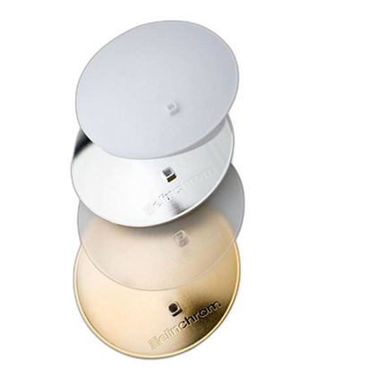 Elinchrom Deflector Set