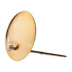 Elinchrom Deflector Set 1